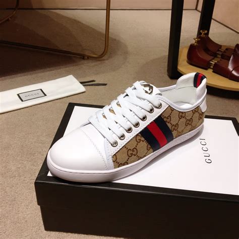 scarpe gucci 2014 uomo prezzo